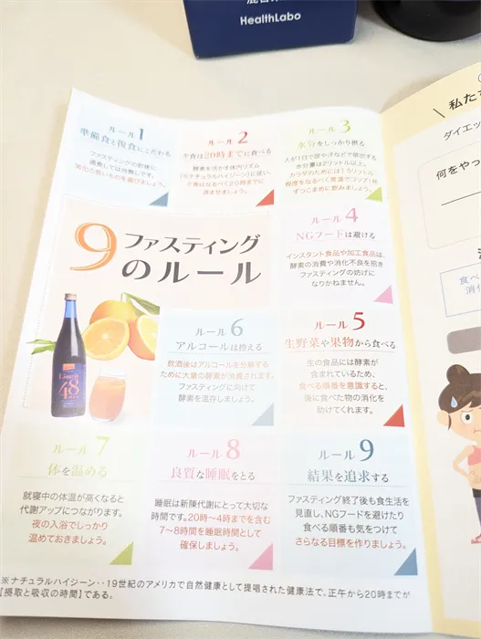 リムイット48ｰガイドブック (1)