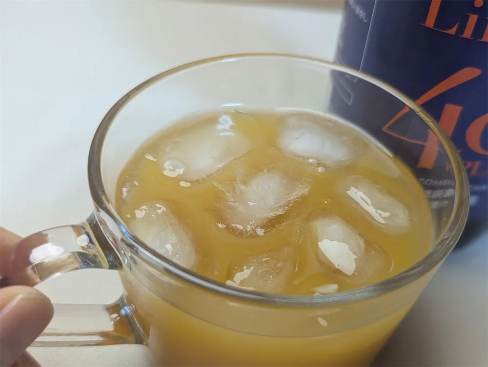 リムイット48ｰ飲み方 (3)