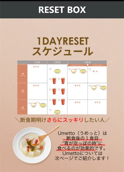 リセットボックスｰ１DAY (2)