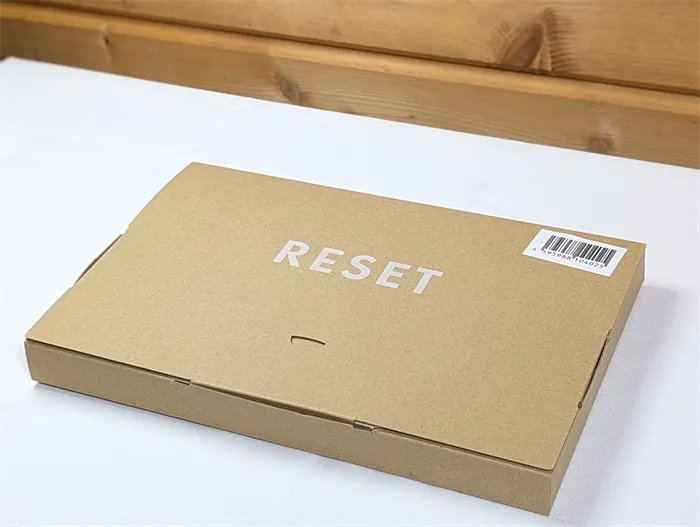 リセットボックス内容 (1)