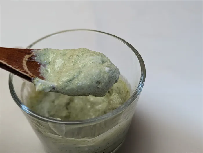 GB-スムージーヨーグルト (4)