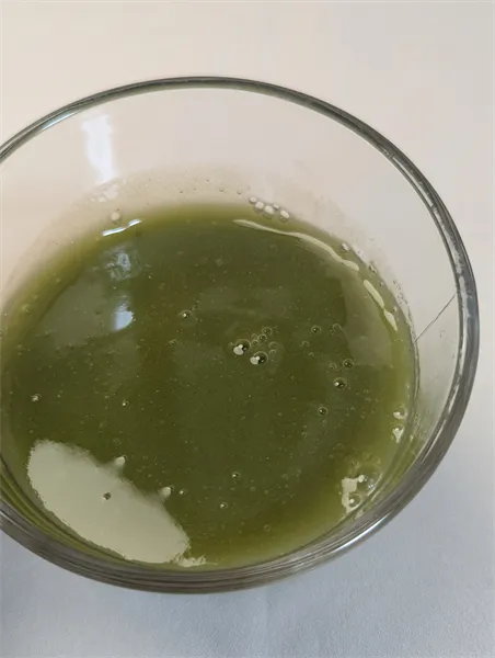 IDEAグリーンスムージー (3)